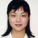 Dr. Catherine Ying Jin, MD - Physicians & Surgeons