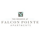The Reserve at Falcon Pointe