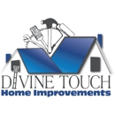 Divine Touch Home Improvements - Altering & Remodeling Contractors