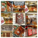 Joy View Meat Market - Meat Markets