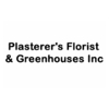 Plasterer's Florist & Greenhouses Inc gallery