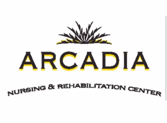 Arcadia Nursing & Rehab Ctr - Trenton, NJ