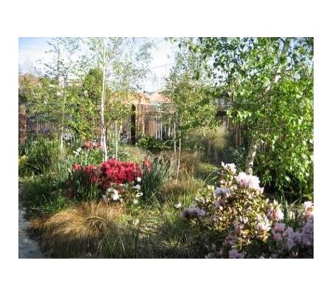 Wombat Gully Plant Farm ( Geelong ) - Moolap, VIC