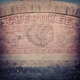 Cherokee Brick