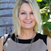 Dawn Atkinson Spaccio, Dale Sorensen Real estate gallery