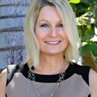 Dawn Atkinson Spaccio, Dale Sorensen Real estate