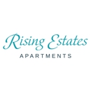 Rising Estates Apartments - Apartments