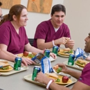 Celerion - Medical Clinics