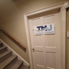 TMJ Physical Therapy gallery