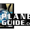 Planetguide.com gallery