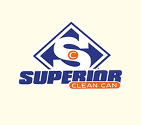 Superior Septic/Clean Can - Round Rock, TX