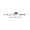 Chicago Arbor Eye Institute gallery