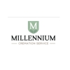 Millennium Cremation Service - Vero,FL gallery