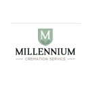 Millennium Cremation Service