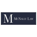 McNally Law - Attorneys