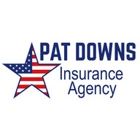 Pat Downs Insurance Agency