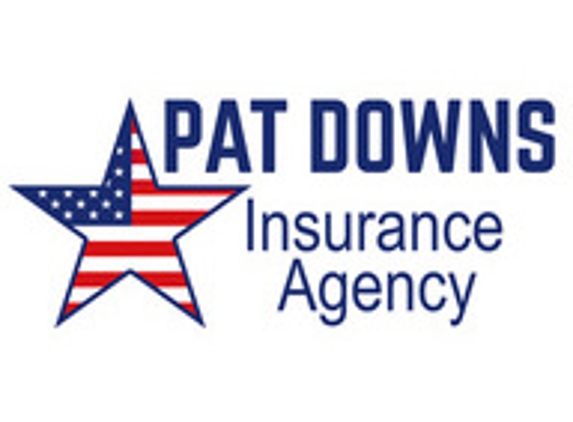 Pat Downs Insurance Agency - Rochester, MN