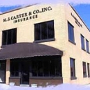 MJ Carter & Co. Inc. - Homeowners Insurance