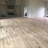 Son's Flooring LLC gallery