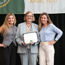 FirstLight Home Care of Central Orlando - Mental Health Services