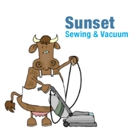 Sunset Sewing & Vacuum Csenter