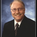 Timothy O Willis, DDS - Dentists