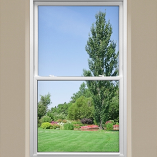 Energy Efficient Replacements - Windows & Doors - Granger, IN