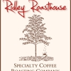 Ridley Roasthouse gallery