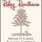Ridley Roasthouse
