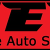 Jet Mobile Auto Service gallery