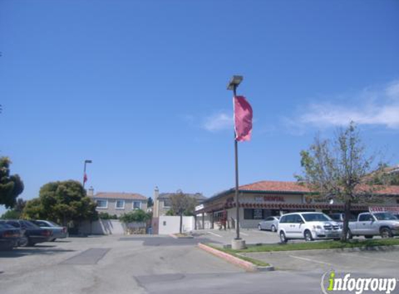 Century 21 - Milpitas, CA