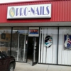 Pro Nail gallery