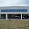 Elmer Hare Ford Sales Inc gallery