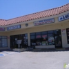 Lomita Mini-Market gallery