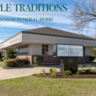 Simple Traditions by Johnson Funeral Home