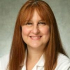 Victoria E. Panelli-Ramery, MD