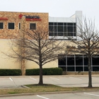 Medical City Senior Health Clinic McKinney