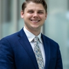 Andrew Enright - Financial Advisor, Ameriprise Financial Services gallery