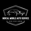 NorCal Mobile Auto Service - Automotive Roadside Service