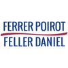 Ferrer Poirot Feller Daniel gallery