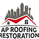 AP Roofing Restoration - Roofing Contractors