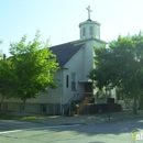 Korean Methodist Church - Methodist Churches