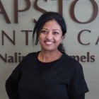 Capstone Dental Care