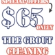 Tile Grout Cleaning Stafford TX