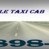 EAGLE TAXI CAB Inc gallery