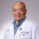 David Po-Hsun Chang, MD - Physicians & Surgeons, Internal Medicine