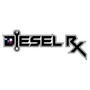 Diesel RX - Automobile Parts & Supplies