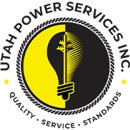 Utah Power Services - Electricians