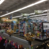 Walgreens gallery