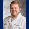 Michael Prim, MD gallery